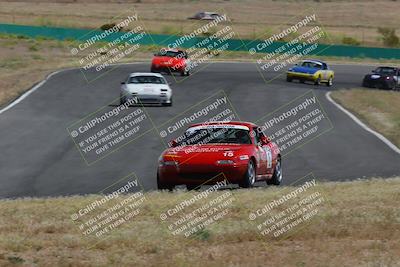 media/May-04-2024-Lucky Dog Racing (Sat) [[d39539b3f3]]/Race Pics/1015am (Turn 2)/